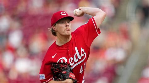 mlb picks for today|Brewers vs. Reds odds, line, score prediction, start time: 2024 MLB pick.